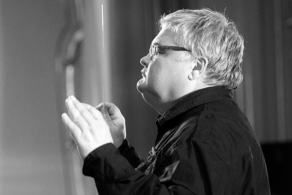 Sergey Stadler (2014).jpg 