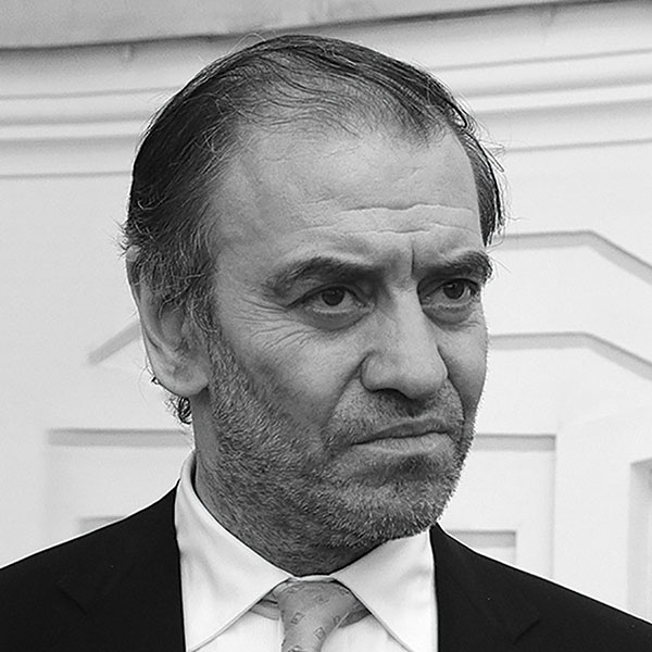Валерий Абисалович Гергиев (2007) CIMG6836.jpg