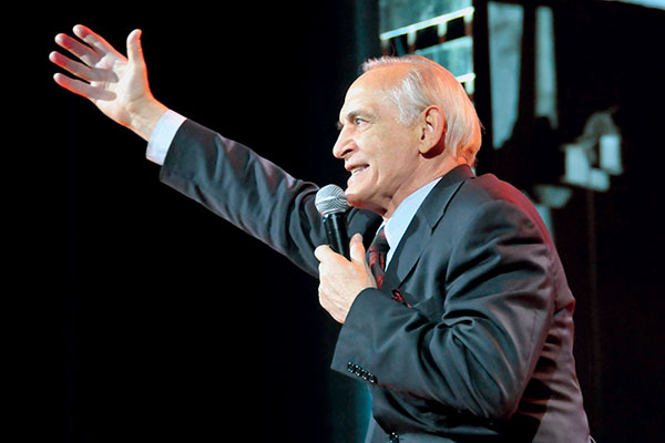 Василий Семёнович Лановой (2008)_DSC0891.jpg